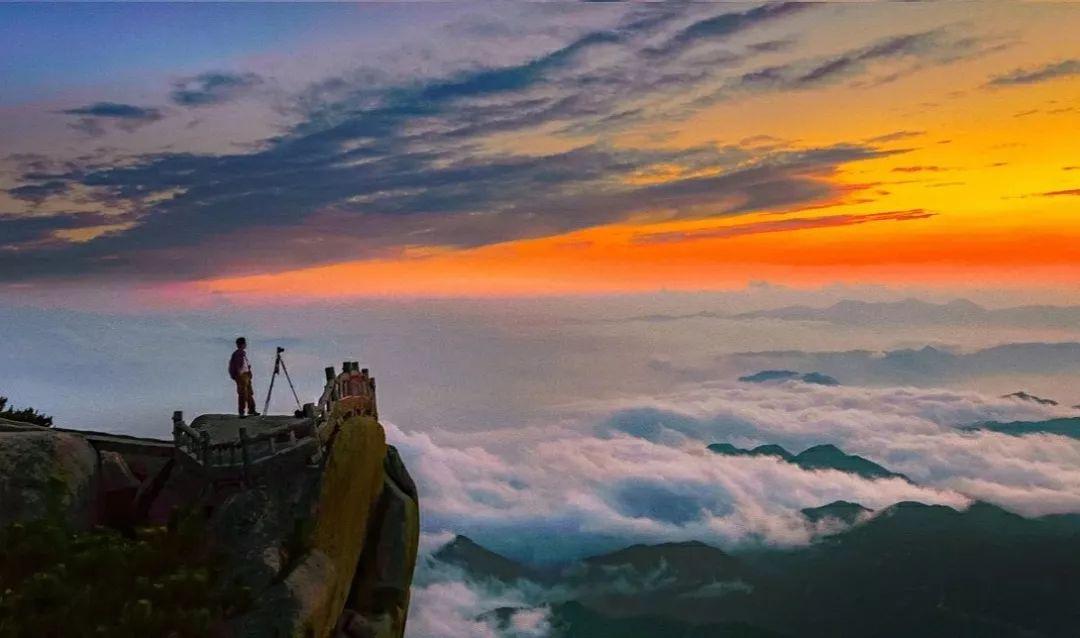 上海天目山_天目山攻略西天目山_上海到西天目山旅游攻略