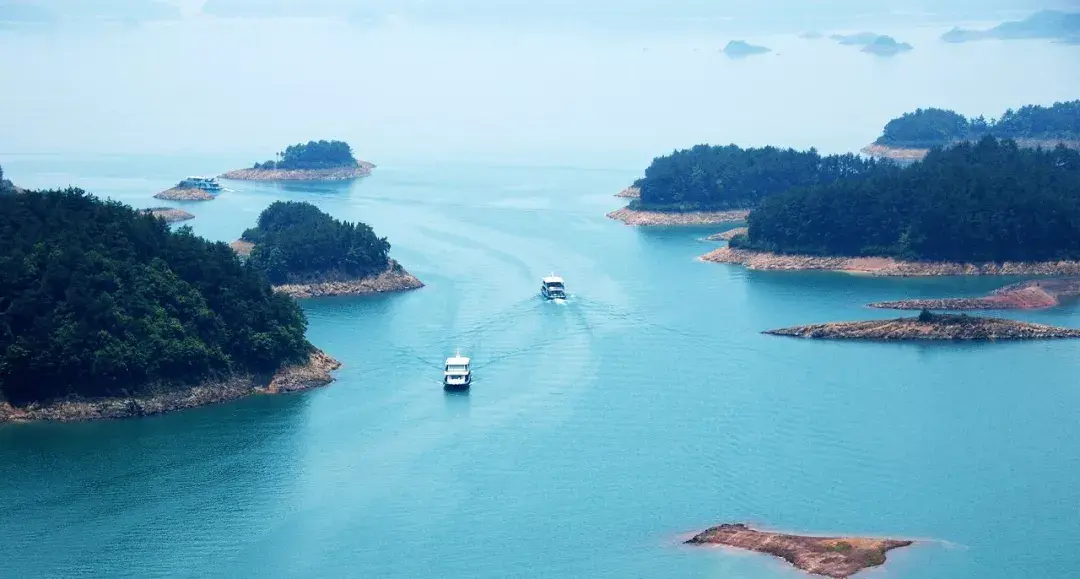 上海到西天目山旅游攻略_天目山攻略西天目山_上海天目山