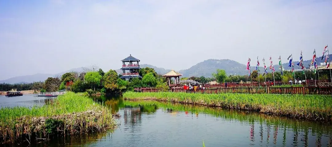 天目山攻略西天目山_上海天目山_上海到西天目山旅游攻略