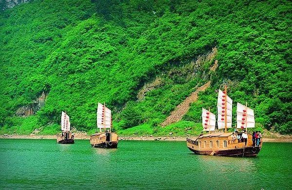 天目山攻略西天目山_上海到西天目山旅游攻略_上海天目山