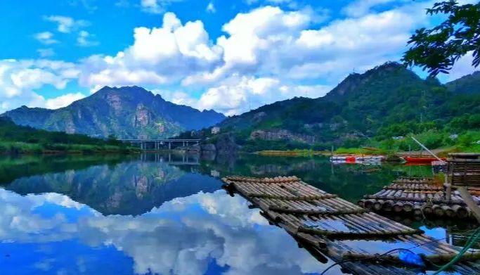 上海天目山_上海到西天目山旅游攻略_天目山攻略西天目山