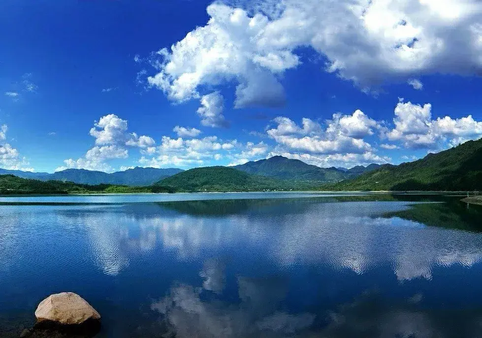上海天目山_天目山攻略西天目山_上海到西天目山旅游攻略