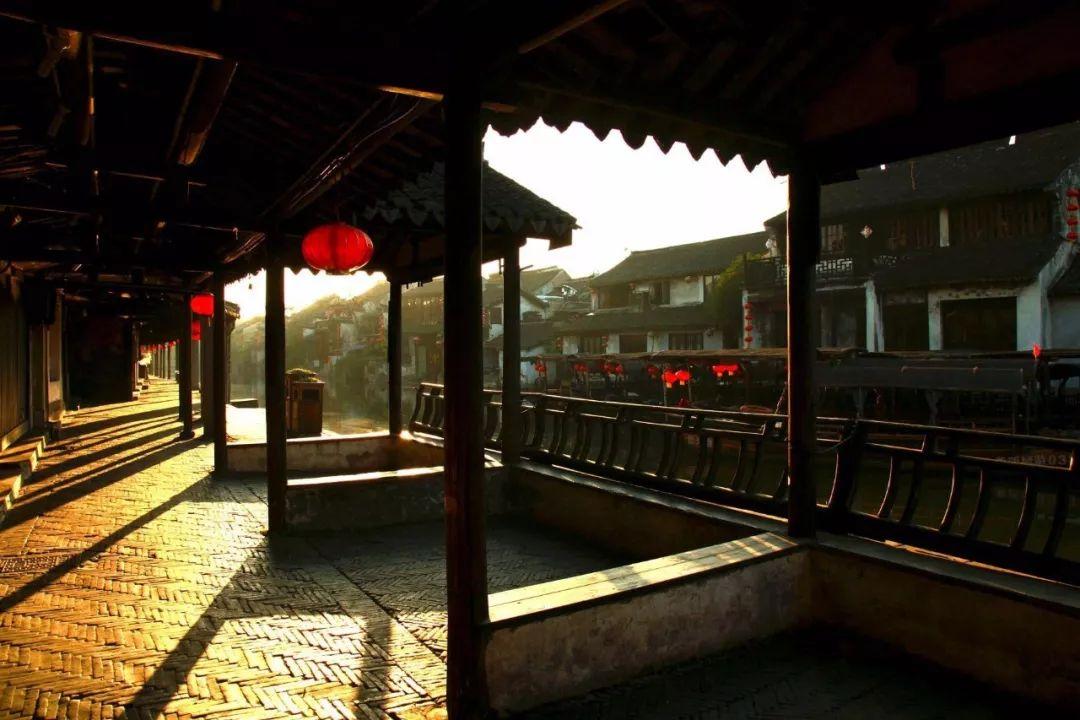 天目山攻略西天目山_上海到西天目山旅游攻略_上海天目山