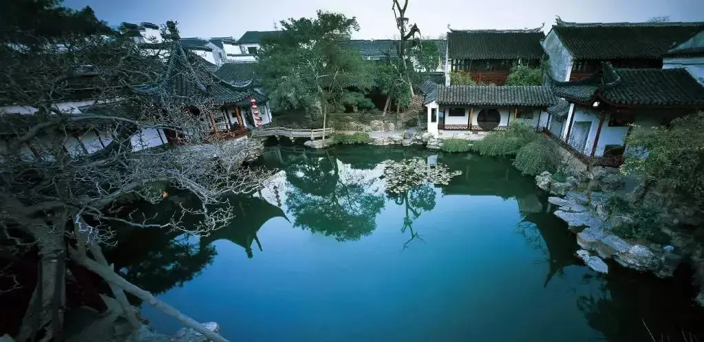 天目山攻略西天目山_上海到西天目山旅游攻略_上海天目山