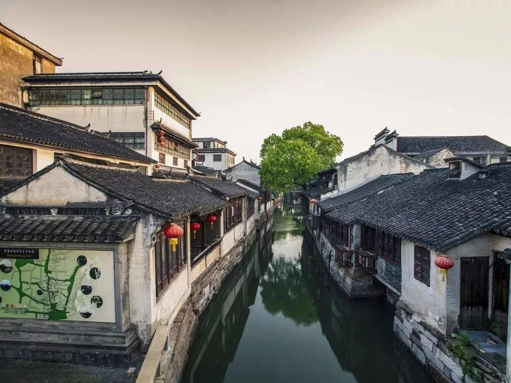 上海天目山_上海到西天目山旅游攻略_天目山攻略西天目山