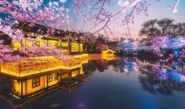 天目山攻略西天目山_上海天目山_上海到西天目山旅游攻略