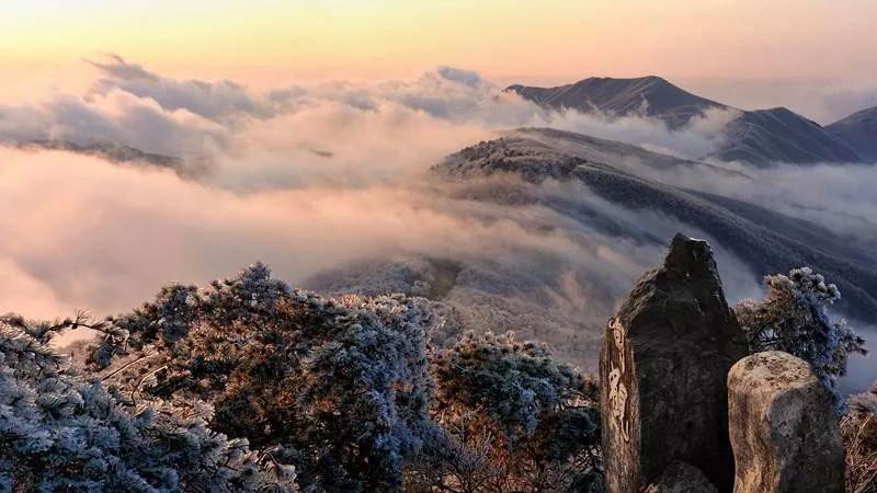上海天目山_天目山攻略西天目山_上海到西天目山旅游攻略