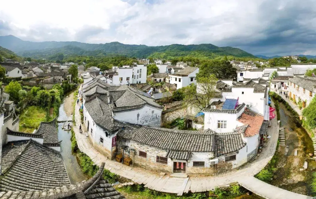 上海天目山_天目山攻略西天目山_上海到西天目山旅游攻略