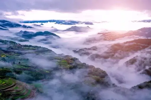 上海天目山_天目山攻略西天目山_上海到西天目山旅游攻略