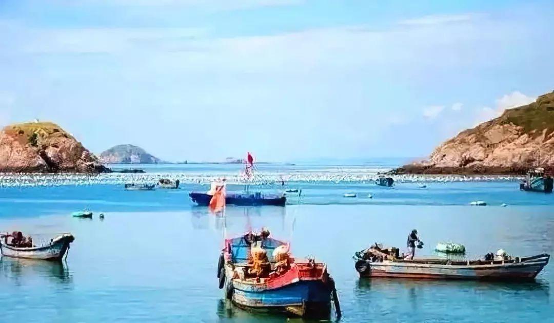 上海到西天目山旅游攻略_上海天目山_天目山攻略西天目山