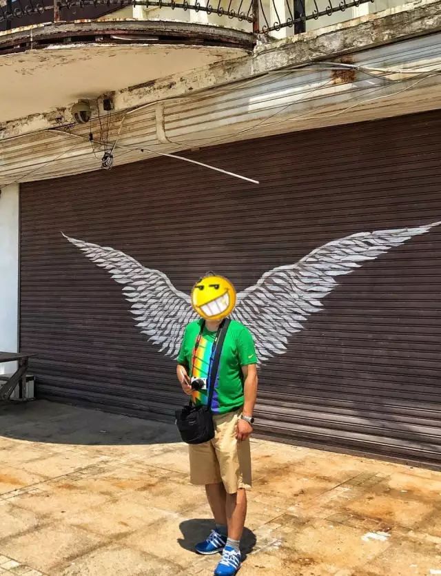 崂山两日旅游攻略_崂山旅游攻略必去景点_崂山攻略旅游攻略一天