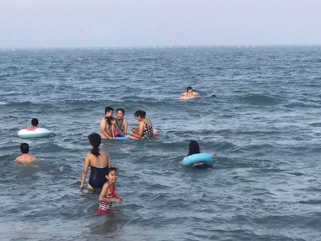 崂山攻略旅游攻略一天_崂山旅游攻略必去景点_崂山两日旅游攻略