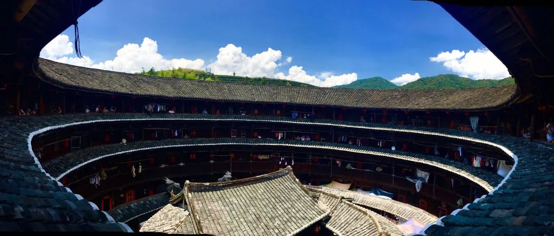 福建攻略旅游武夷山路线_福建旅游武夷山_福建武夷山旅游攻略