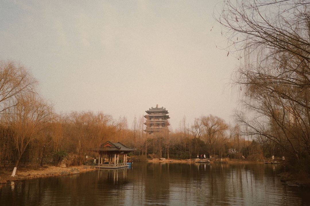 文昌景点旅游景点_景点文昌攻略旅游推荐去哪_文昌旅游攻略必去景点推荐