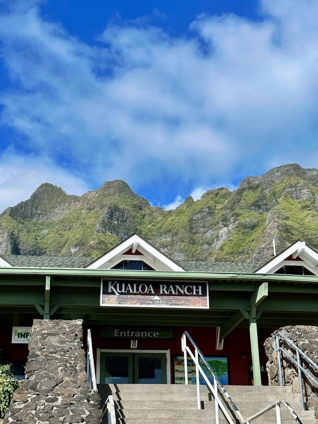 密苏里州名胜古迹_密苏里州旅游攻略_密苏里州景点