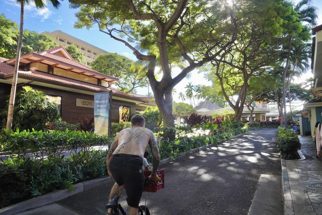 密苏里州旅游攻略_密苏里州景点_密苏里州名胜古迹
