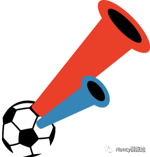 克罗地亚旅游攻略_克罗地亚必去景点_攻略克罗地亚旅游路线