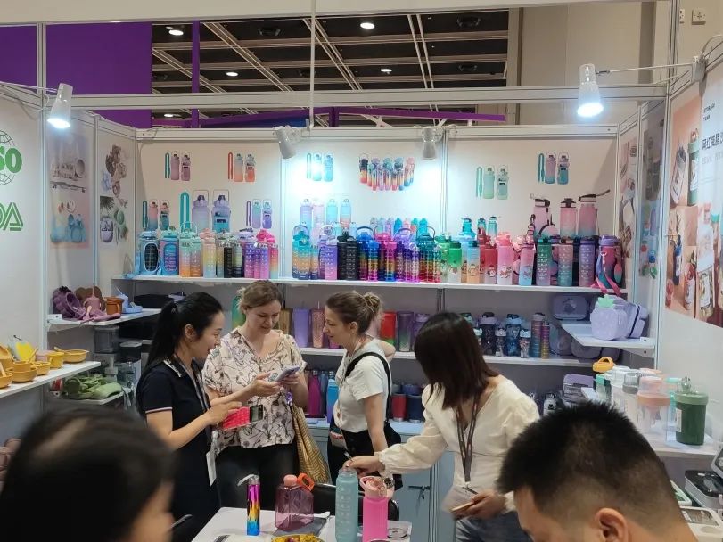 时尚小商品_时尚商品的定义_潮流时尚小商品