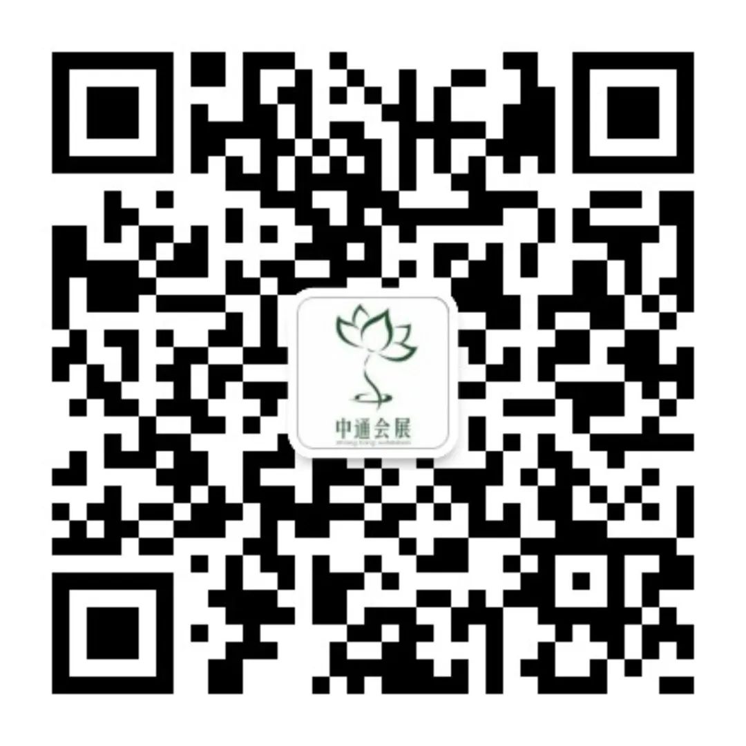 时尚小商品_潮流时尚小商品_时尚商品的定义