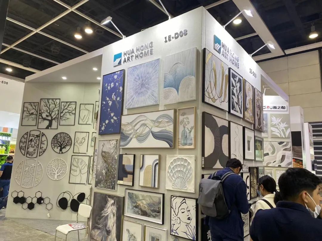 时尚商品的定义_潮流时尚小商品_时尚小商品