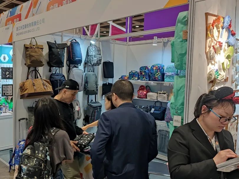 潮流时尚小商品_时尚商品的定义_时尚小商品