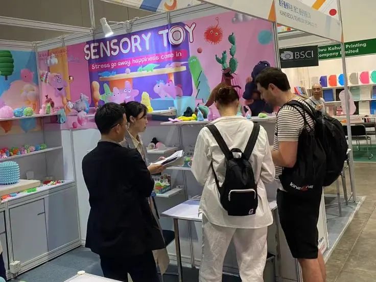 潮流时尚小商品_时尚小商品_时尚商品的定义