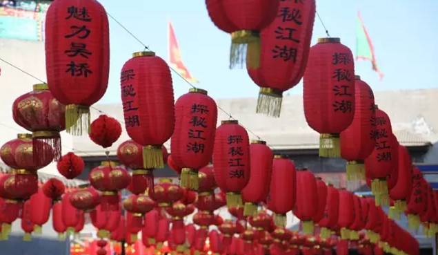 菩提岛雪乡旅游攻略_菩提岛旅游攻略自驾游_菩提岛旅游景点