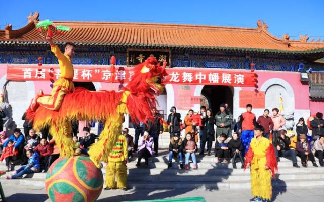 菩提岛雪乡旅游攻略_菩提岛旅游景点_菩提岛旅游攻略自驾游
