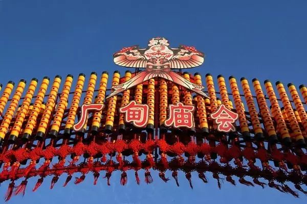 菩提岛雪乡旅游攻略_菩提岛旅游景点_菩提岛旅游攻略自驾游