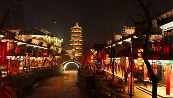 菩提岛旅游攻略自驾游_菩提岛旅游景点_菩提岛雪乡旅游攻略