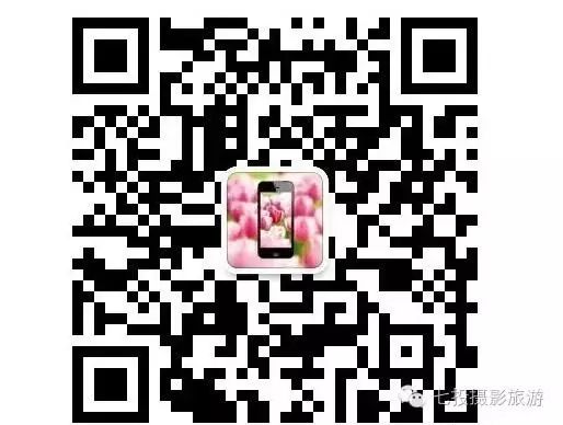 马来西亚新山有什么好玩的地方_马来西亚新山旅游攻略_马来西亚有新山这个城市吗