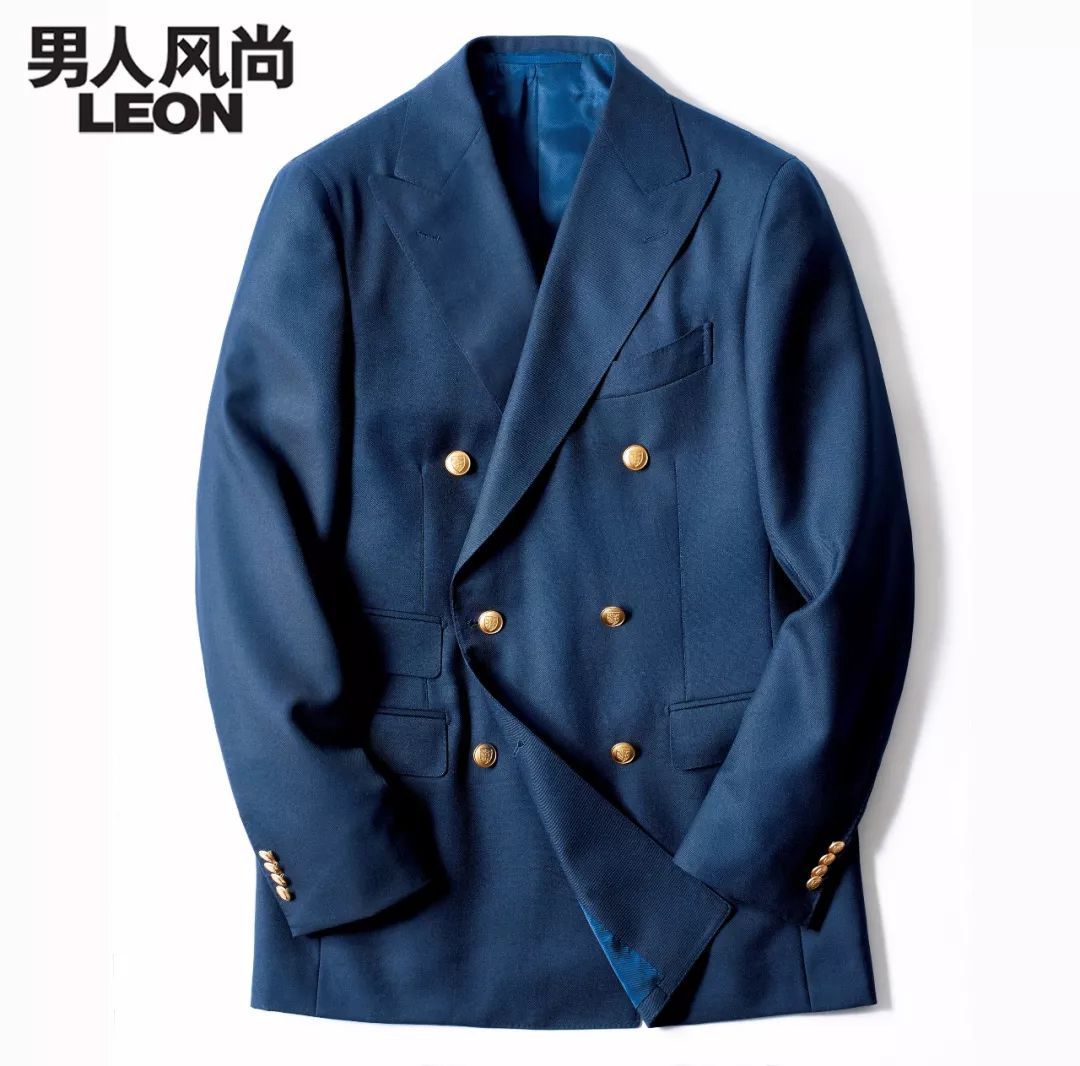 时尚搭配技巧_搭配时尚技巧图片_时尚搭配法则
