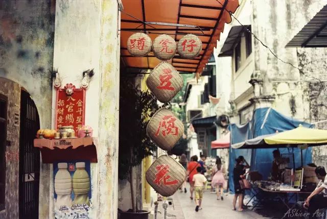 马来西亚有新山这个城市吗_马来西亚新山有什么好玩的地方_马来西亚新山旅游攻略