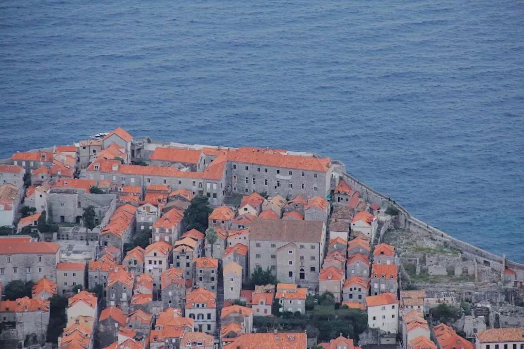 攻略克罗地亚旅游路线_克罗地亚旅游攻略_克罗地亚的旅游景点