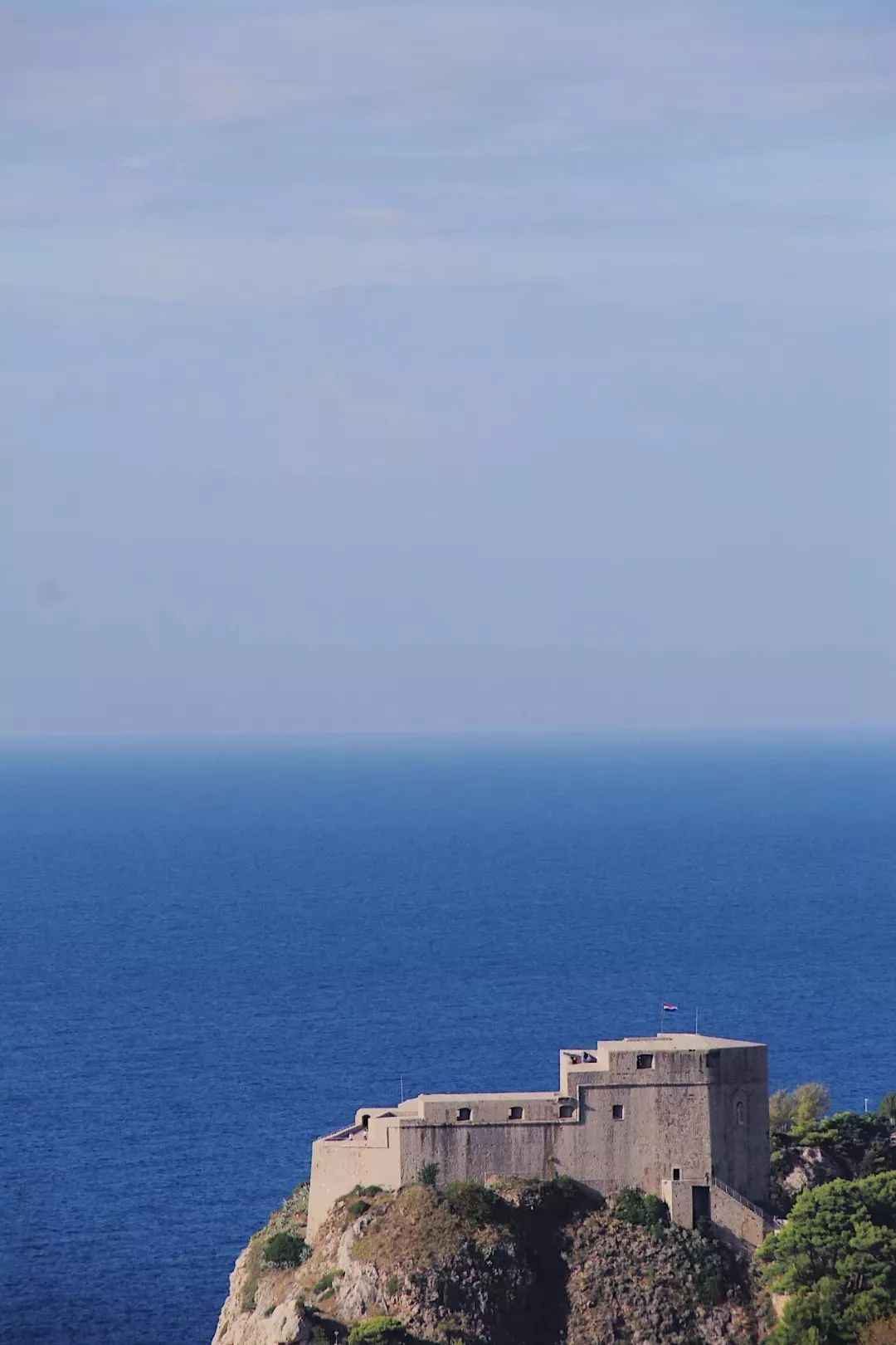 克罗地亚旅游攻略_克罗地亚的旅游景点_攻略克罗地亚旅游路线