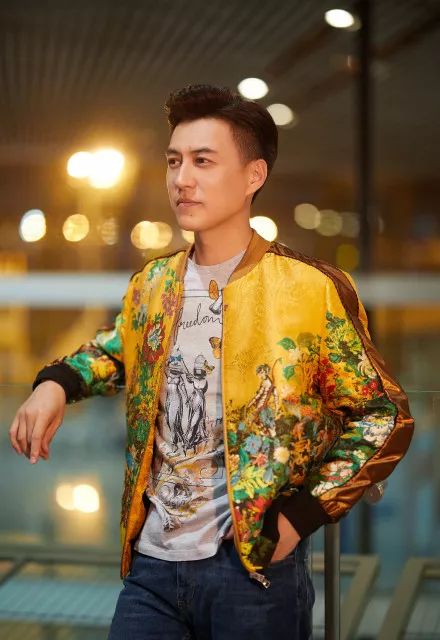 男士礼服款式_男士时尚礼服_男士礼服礼仪