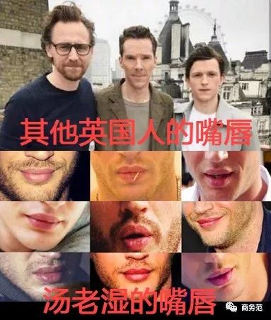 男士时尚礼服_男士礼服款式_男士礼服怎么搭配