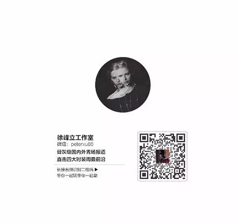 炫舞搭配达人_炫舞达人手游_炫舞时尚白领达人
