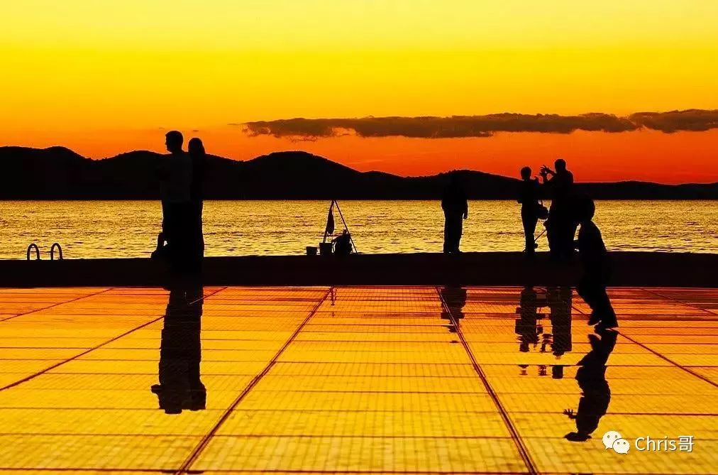 克罗地亚旅行攻略_克罗地亚旅游攻略_克罗地亚的旅游景点