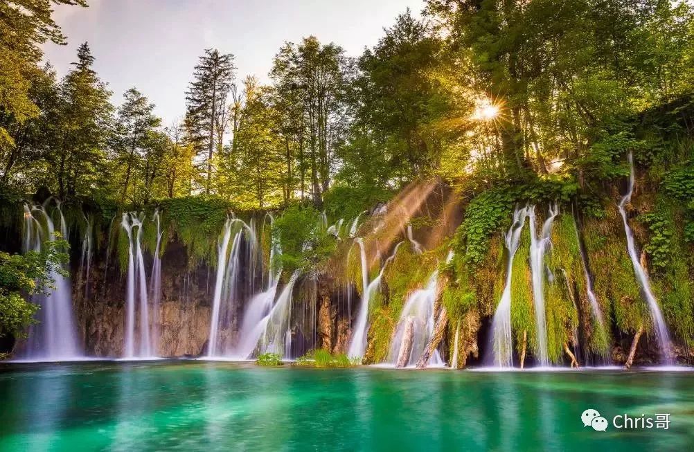 克罗地亚旅行攻略_克罗地亚旅游攻略_克罗地亚的旅游景点