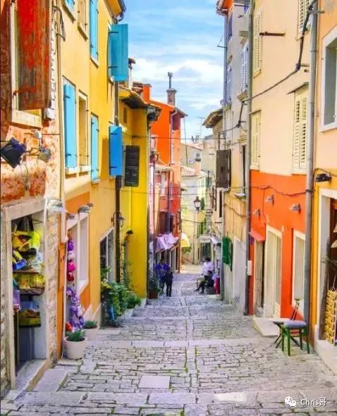 克罗地亚旅行攻略_克罗地亚旅游攻略_克罗地亚的旅游景点