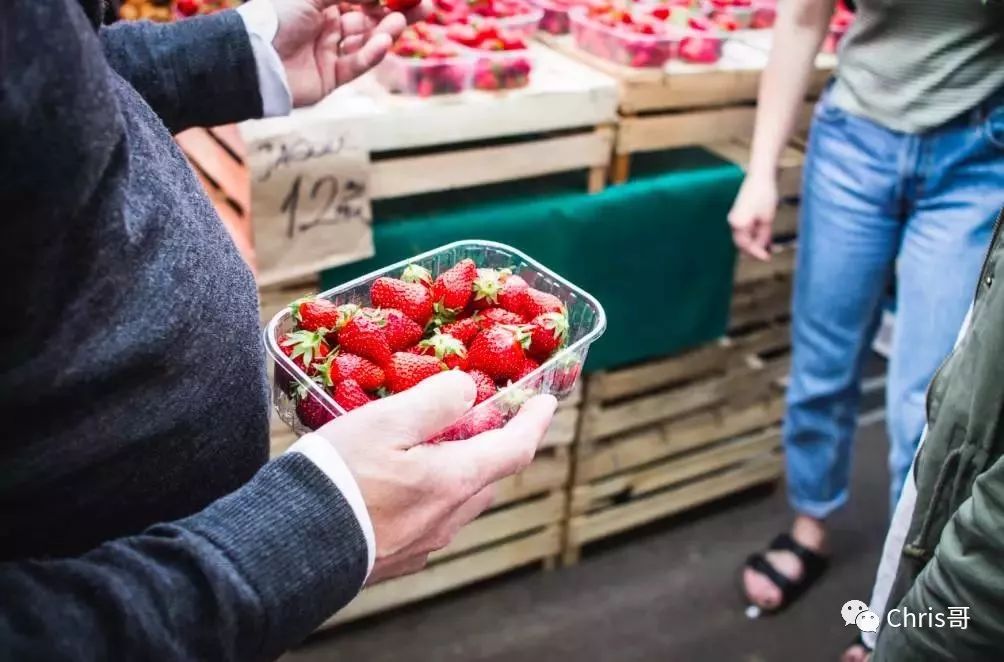克罗地亚旅行攻略_克罗地亚旅游攻略_克罗地亚的旅游景点