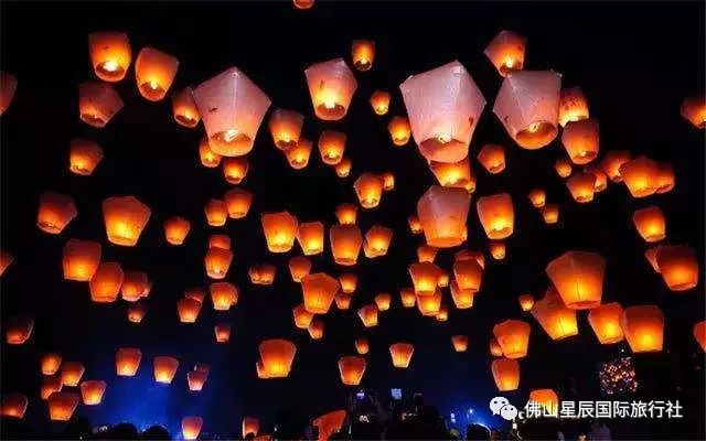 沙扒湾攻略2021_沙扒湾游记_沙扒湾旅游攻略