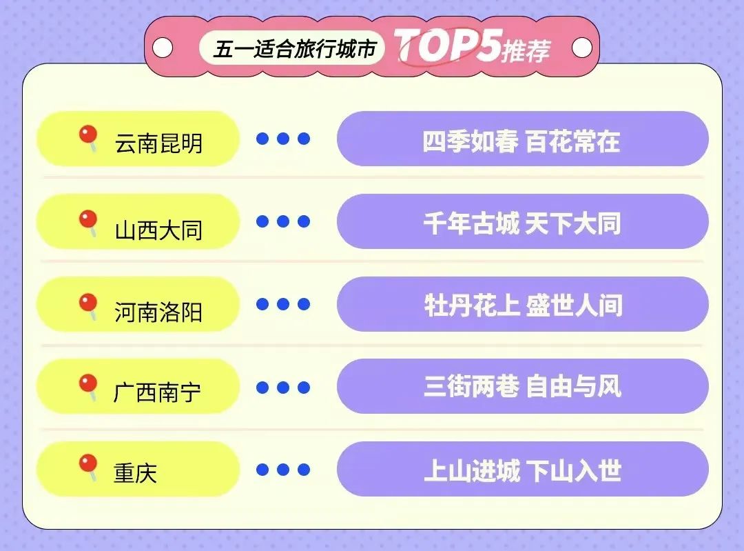 马泰酒店_马泰是哪里_新马泰旅游攻略2024