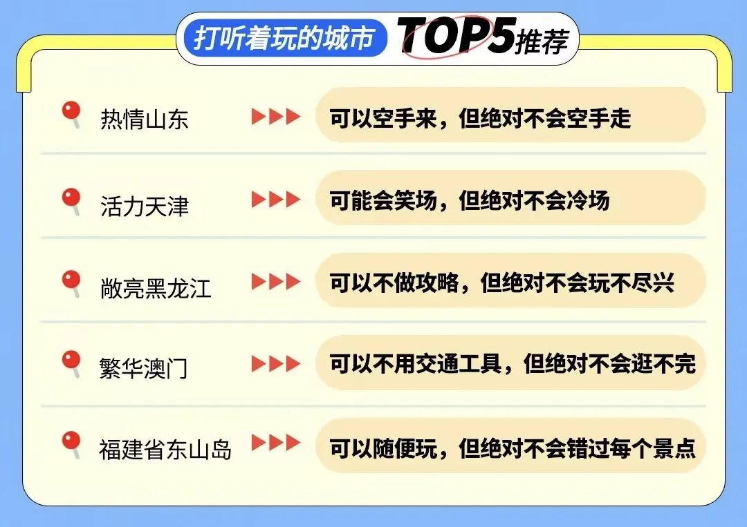 新马泰旅游攻略2024_马泰是哪里_马泰酒店