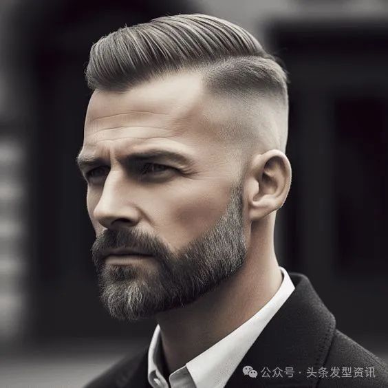 美发元素时尚图片_美发元素图片_时尚元素美发