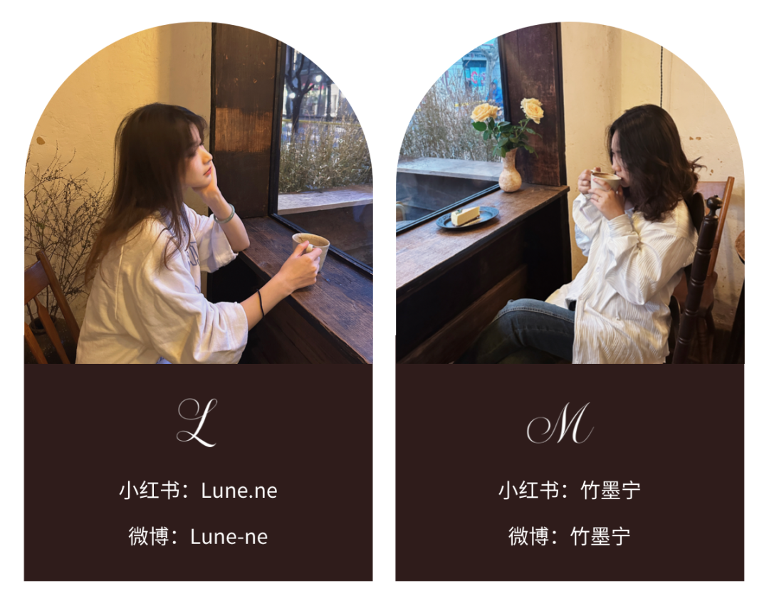 怎么搭配时尚_时尚搭配技巧_搭配时尚技巧图片