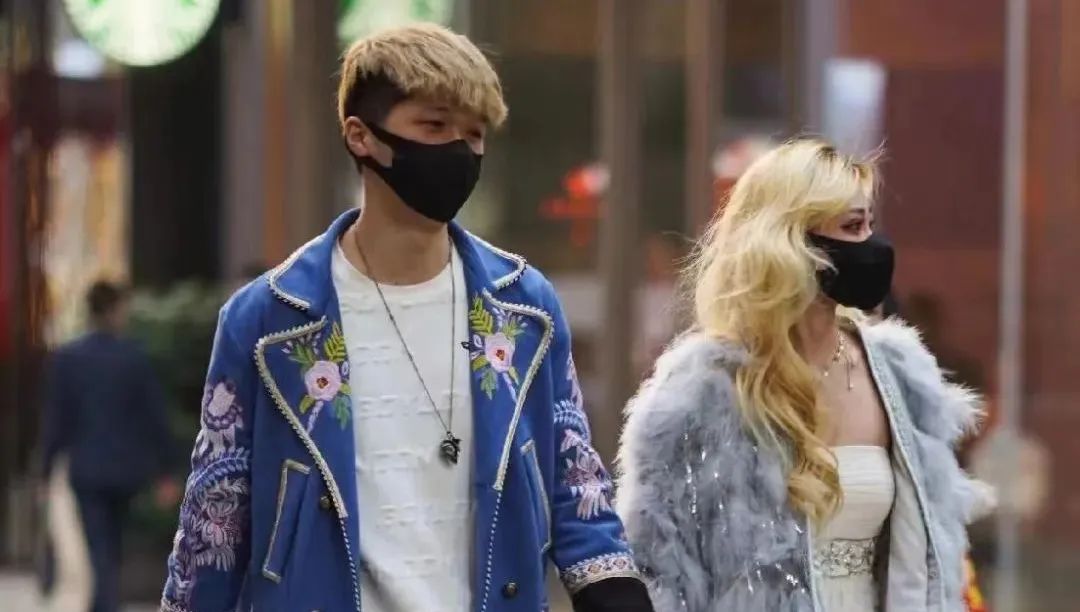 时尚元素美发-美发元素图片(图42) 时尚元素美发_美发元素图片_美发时尚发型