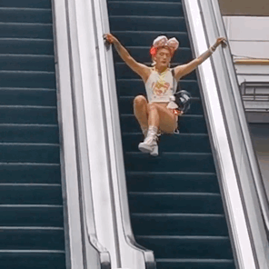 时尚元素美发-美发元素图片(图6) 时尚元素美发_美发元素图片_美发时尚发型