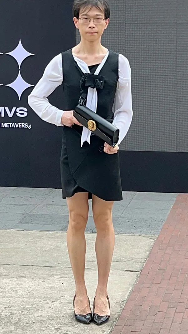 时尚元素美发-美发元素图片(图7) 美发时尚发型_美发元素图片_时尚元素美发